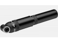 Bomba  de mão Specialized air tool Big Bore 